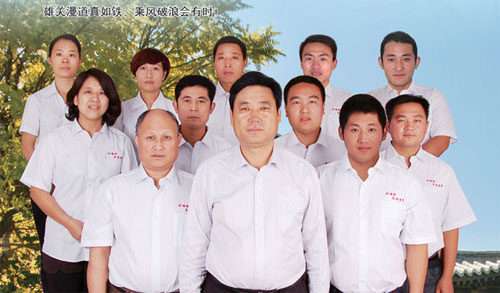 �F��L��